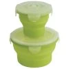 Outwell Collaps Food Box Set - Green -Outwell 10054