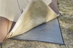 Outwell Newgate 6 Footprint Groundsheet 2015