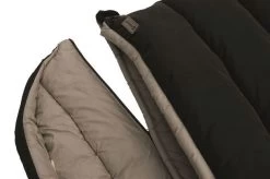 Outwell Constellation Lux Double Sleeping Bag - Each -Outwell 15463 4