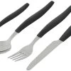 Outwell Box Cutlery Set - Each 1 Outwell Box Cutlery Set - Each -Outwell 15499
