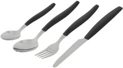Outwell Box Cutlery Set - Each