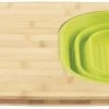 Outwell Collaps Bamboo Board - Blue -Outwell 15501