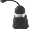 Outwell Tea Egg - Black -Outwell 15529