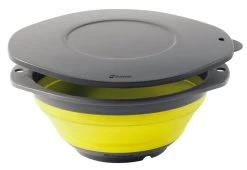 Outwell Lid For Collaps Bowl - SMALL -Outwell 15936 1
