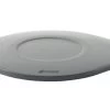 Outwell Lid For Collaps Bowl - SMALL 2 Outwell Lid For Collaps Bowl - SMALL -Outwell 15936