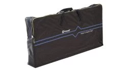 Outwell Padres XL Kitchen Table W/ Bamboo TableTop - Each -Outwell 17102 3