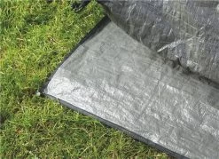 Outwell Flagstaff 4ATC Footprint Groundsheet 2016 - Each