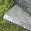 Outwell Phoenix 4 Footprint Groundsheet 2017 - Each -Outwell 17270