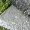 Outwell Groundsheet Footprint Montana 5P -Outwell 195410 2955884