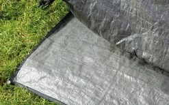 Outwell Groundsheet Footprint Montana 5P