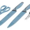 Outwell Knife Set And Accessories Chena -Outwell 195557 2563583