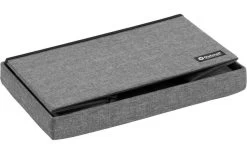 Outwell Cornillon M Stool & Storage Box 7 Outwell Cornillon M Stool & Storage Box -Outwell 196385 2511788