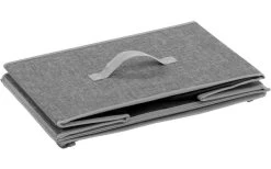 Outwell Storage Box Palmar M -Outwell 196388 2483231