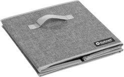 Outwell Cana Storage Box