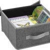 Outwell Storage Box Palmar M -Outwell 197569 1457455