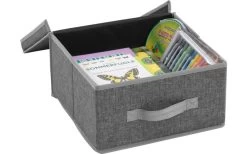Outwell Storage Box Palmar M