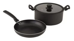 Outwell Culinary Set L - Each