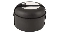 Outwell Culinary M Set - Each -Outwell 19853 1