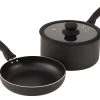 Outwell Culinary M Set - Each -Outwell 19853