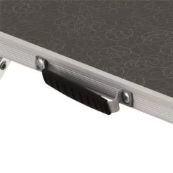 Outwell -Outwell 20079 1