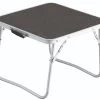 Outwell Nain Low Table - Each -Outwell 20079