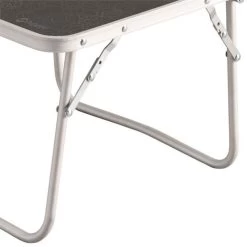 Outwell Nain Low Table - Each -Outwell 20079 2