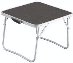 Outwell Nain Low Table - Each