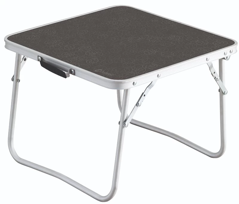 Outwell Nain Low Table - Each