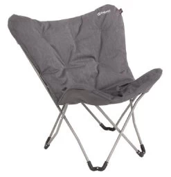 Outwell Seneca Lake Chair - Each