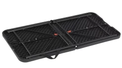 Outwell -Outwell 21719 1