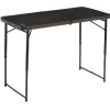 Outwell Claros Folding Table - M 2 Outwell Claros Folding Table - M -Outwell 21719