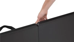 Outwell Claros Folding Table - M -Outwell 21719 2