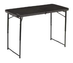Outwell Claros Folding Table - M