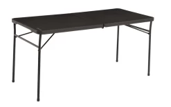 Outwell Claros Folding Table - M -Outwell 21719 3