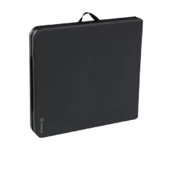 Outwell Claros Folding Table - M -Outwell 21719 4