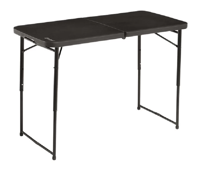 Outwell Claros Folding Table - M