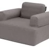 Outwell Lake Huron Sofa - Each -Outwell 21740