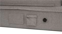 Outwell Lake Huron Sofa - Each -Outwell 21740 2