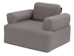 Outwell Lake Huron Sofa - Each