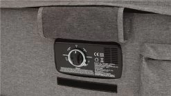 Outwell Lake Huron Sofa - Each -Outwell 21740 3