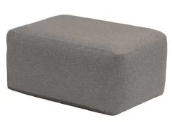 Outwell Lake Erie Stool - Each