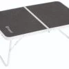 Outwell Heyfield Low Folding Table - Each -Outwell 21787