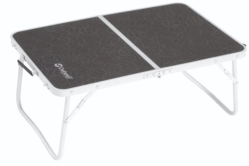 Outwell Heyfield Low Folding Table - Each