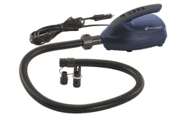 Outwell Squall 12v Tent Pump - Each