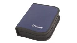 Outwell 12v PowerBank Heavy Duty Battery Charger - Each -Outwell 21849 2