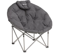 Outwell Kentucky Lake Chair - Each