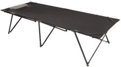 Outwell Posadas XL Foldaway Bed - XL