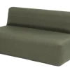 Outwell Lake Chamberlain Sofa 2019 - Each 2 Outwell Lake Chamberlain Sofa 2019 - Each -Outwell 22992
