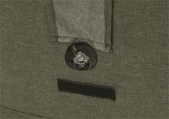 Outwell Lake Chamberlain Sofa 2019 - Each -Outwell 22992 2