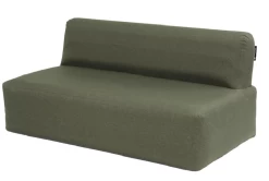 Outwell Lake Chamberlain Sofa 2019 - Each